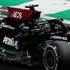 Hasil Balap Formula 1 GP Jeddah: Lewis Hamilton Rebut Kemenangan Hasil Balap Formula 1 GP Jeddah: Lewis Hamilton Rebut Kemenangan