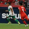 Main Imbang di Leg Pertama Semifinal, Ini Skenario Timnas Indonesia Menuju Final Piala AFF 2020