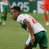 Piala AFF 2020: Indonesia Kalah Efektif dari Singapura, Meski Dominan Dalam Penguasaan Bola