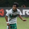 Sebenarnya Apa Sih Rahasia Timnas Indonesia Bisa Menahan Vietnam, Sang Juara Bertahan Piala AFF?