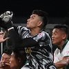 Piala AFF 2020: Strategi Timnas Indonesia, Inspirasi Kamboja Hadapi Vietnam