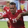 Piala AFF 2020: Catatan Statistik Timnas Indonesia vs Kamboja, Kalah Shots On Target