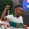Ngeri! Timnas Indonesia Punya Sayap yang Siap Obrak-Abrik Pertahanan Malaysia di Piala AFF 2020 Ngeri! Timnas Indonesia Punya Sayap yang Siap Obrak-Abrik Pertahanan Malaysia di Piala AFF 2020