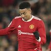 Januari 2022 Ini, Lingard Bakal Paksakan Pindah dari Manchester United