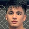 ONE Championship: Faktor Usia, Petarung Filipina Yakin Kalahkan Atlet Indonesia