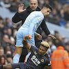 Man of the Match Manchester City vs Wolverhampton: Joao Cancelo