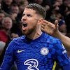 Chelsea Menang Susah Payah, Awal Musim Target Juara, Sekarang 4 Besar Alhamdulillah