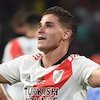 Manchester United Buka Pembicaraan Untuk Transfer Bomber River Plate Ini