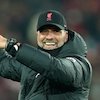 Anyep! Liverpool tak Berencana Rekrut Pemain Baru pada Januari 2022