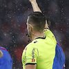 Barcelona Masih Berharap Bisa Kalahkan Chelsea Dalam Perburuan Kounde