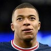 Diincar Real Madrid, PSG Tidak Yakin Kylian Mbappe akan Bertahan