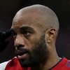 Terungkap, Alexandre Lacazette Nyaris Pindah ke Prancis di Deadline Day