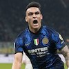 Diintai Manchester City, Inter Milan Bakal Lepas Lautaro Martinez?