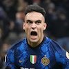 Spezia tak Mampu Hentikan Laju Inter Milan 