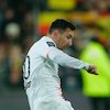 Hasil Pertandingan Lens vs PSG: Skor 1-1