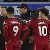 Klopp Beri Kabar Buruk Jelang Laga Chelsea vs Liverpool: Kasus COVID-19 Nambah!