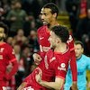 Liverpool Bungkam Newcastle, Gol Diogo Jota Harusnya Tidak Sah? Liverpool Bungkam Newcastle, Gol Diogo Jota Harusnya Tidak Sah?