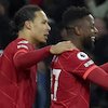 5 Pelajaran dari Kemenangan Liverpool atas Wolves: Butuh Gol? Telpon OriGoal Saja!