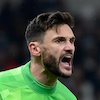 Masih Bergerilya Kiper, Inter Milan Intip Kans Daratkan Hugo Lloris