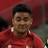 5 Fakta Menarik Jelang Duel Timnas Indonesia U-23 Vs Malaysia dalam Perebutan Medali Perunggu SEA Ga