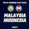 Ini Tiga Senjata Timnas Indonesia untuk Sikat Malaysia di Piala AFF 2020