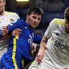 5 Pelajaran Duel Chelsea vs Leeds: Kok Makin Sering Main Jelek Sih? Masih Optimis Juara?