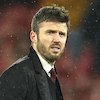 Selamat, Michael Carrick Resmi Jadi Manajer Baru Middlesbrough