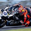 Balapan Terakhir Bareng Ducati: Jack Miller Bakal Turun Lagi di ASBK 'The Bend'