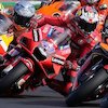 53 Tim dan 103 Pembalap: Inilah Jadwal dan Daftar Peserta MotoGP 2022