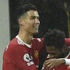 Dana Belanja Manchester United di Bulan Januari Terungkap, Segini Angkanya