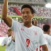 Profil dan Daftar Pemain Timnas Myanmar di Piala AFF 2022