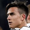 Arsenal Coba Peruntungan untuk Rekrut Paulo Dybala