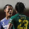 Hasil BRI Liga 1: Taisei Marukawa Cemerlang, Persebaya Permalukan Persib 3-0