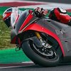 Ducati Turun di MotoE, Gigi Dall'Igna: Moto3 Sejatinya Lebih Penting