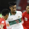 Bagaimana Rasanya Nonton Langsung Timnas Indonesia Bermain di Piala AFF 2020?