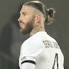 Masa Depan Sergio Ramos di PSG Masih Abu-abu