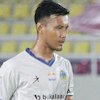 PSIM Lolos 8 Besar Liga 2, Seto Nurdiyantoro: Terima Kasih ya, Mas Kaesang!