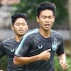 PSIS Semarang Daftarkan Kiper Anyar Jelang Penutupan Bursa Transfer BRI Liga 1