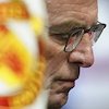 Skuat Memadai, Ralf Rangnick Indikasikan Manchester United Tidak Belanja di Januari 2022