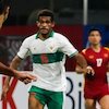 Jelang Laga vs Malaysia, Aji Santoso Beri Pesan untuk Bintang Persebaya di Timnas Indonesia