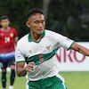 SEA Games 2021: 3 Pemain Timnas Indonesia U-23 yang Tidak Maksimal Saat Dibantai Vietnam SEA Games 2021: 3 Pemain Timnas Indonesia U-23 yang Tidak Maksimal Saat Dibantai Vietnam