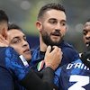Hasil Pertandingan Inter Milan vs Spezia: Skor 2-0