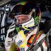 Makin Serius Geluti Balap Mobil, Valentino Rossi Jajal Mobil Audi GT3 di Valencia