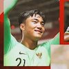 Wow! Ditonton Hampir 65 Juta Kali, Piala AFF 2020 Pecahkan Rekor di Vidio