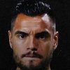 Man of the Match Venezia vs Juventus: Sergio Romero Man of the Match Venezia vs Juventus: Sergio Romero