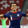 Mengukur Potensi Singapura di Piala AFF 2022, Shahdan Sulaiman: Kami Hebat Sebagai Tim!