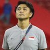 Usai Disingkirkan Timnas Indonesia dari Piala AFF 2020, Pelatih Timnas Singapura Mengundurkan Diri! Usai Disingkirkan Timnas Indonesia dari Piala AFF 2020, Pelatih Timnas Singapura Mengundurkan Diri!