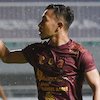 Hasil Liga 2: Bekuk Persiba, Sriwijaya FC Petik Kemenangan Perdana di Grup X