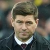 Liverpool Bungkam Aston Villa, Warganet: Steven Gerrard Kesal, tapi Dalam Hati Senang