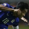 Geser Noh Alam Shah, Teerasil Dangda Resmi Jadi Top Skor Sepanjang Masa Piala AFF 